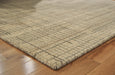 Janston Rug - EZ Furniture of Mayfair (Philadelphia, PA)