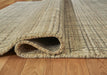 Janston Rug - EZ Furniture of Mayfair (Philadelphia, PA)