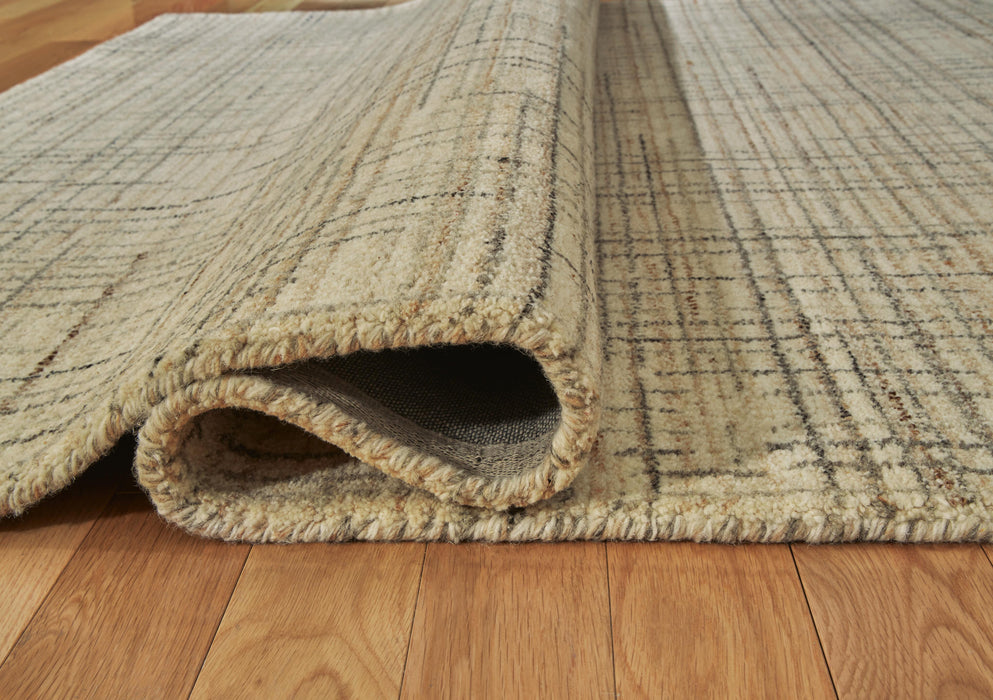 Janston Rug - EZ Furniture of Mayfair (Philadelphia, PA)