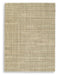 Janston Rug - EZ Furniture of Mayfair (Philadelphia, PA)