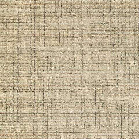 Janston Rug - EZ Furniture of Mayfair (Philadelphia, PA)
