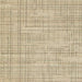 Janston Rug - EZ Furniture of Mayfair (Philadelphia, PA)