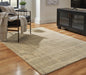 Janston Rug - EZ Furniture of Mayfair (Philadelphia, PA)