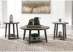 Caitbrook Table (Set of 3) - EZ Furniture of Mayfair (Philadelphia, PA)
