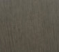 Caitbrook Table (Set of 3) - EZ Furniture of Mayfair (Philadelphia, PA)