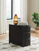 Camdill Chairside End Table - EZ Furniture of Mayfair (Philadelphia, PA)