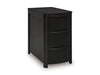 Camdill Chairside End Table - EZ Furniture of Mayfair (Philadelphia, PA)