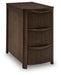 Camdill Chairside End Table - EZ Furniture of Mayfair (Philadelphia, PA)