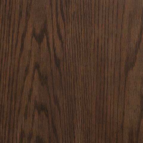 Camdill Chairside End Table - EZ Furniture of Mayfair (Philadelphia, PA)