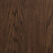 Camdill Chairside End Table - EZ Furniture of Mayfair (Philadelphia, PA)