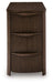 Camdill Chairside End Table - EZ Furniture of Mayfair (Philadelphia, PA)