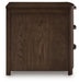 Camdill Chairside End Table - EZ Furniture of Mayfair (Philadelphia, PA)