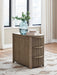 Camdill Chairside End Table - EZ Furniture of Mayfair (Philadelphia, PA)