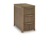 Camdill Chairside End Table - EZ Furniture of Mayfair (Philadelphia, PA)