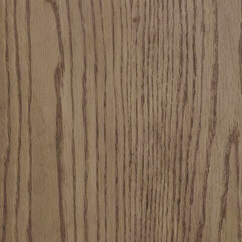 Camdill Chairside End Table - EZ Furniture of Mayfair (Philadelphia, PA)