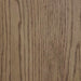 Camdill Chairside End Table - EZ Furniture of Mayfair (Philadelphia, PA)
