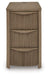Camdill Chairside End Table - EZ Furniture of Mayfair (Philadelphia, PA)