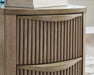 Camdill Chairside End Table - EZ Furniture of Mayfair (Philadelphia, PA)