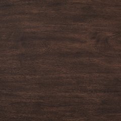 Korestone End Table - EZ Furniture of Mayfair (Philadelphia, PA)