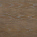 Cariton End Table Set - EZ Furniture of Mayfair (Philadelphia, PA)