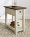 Bolanburg End Table Set - EZ Furniture of Mayfair (Philadelphia, PA)