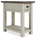 Bolanburg Table Set - EZ Furniture of Mayfair (Philadelphia, PA)