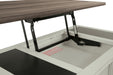 Bolanburg Table Set - EZ Furniture of Mayfair (Philadelphia, PA)