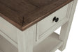 Bolanburg Table Set - EZ Furniture of Mayfair (Philadelphia, PA)
