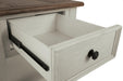 Bolanburg Table Set - EZ Furniture of Mayfair (Philadelphia, PA)