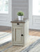 Bolanburg Table Set - EZ Furniture of Mayfair (Philadelphia, PA)