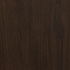 Breckington End Table - EZ Furniture of Mayfair (Philadelphia, PA)