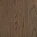 Boardernest Coffee Table with 4 Stools - EZ Furniture of Mayfair (Philadelphia, PA)