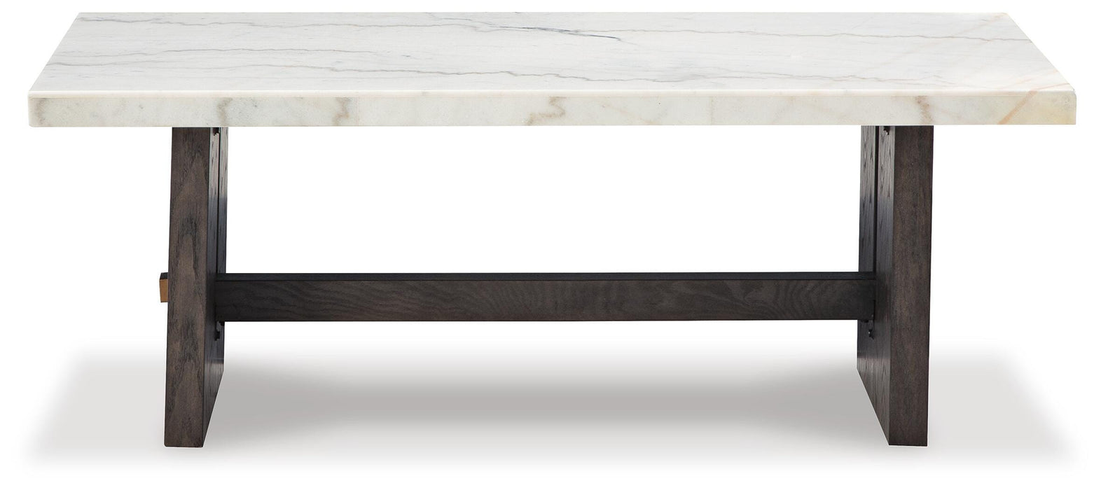 Burkhaus Occasional Table Set - EZ Furniture of Mayfair (Philadelphia, PA)