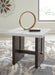 Burkhaus Occasional Table Set - EZ Furniture of Mayfair (Philadelphia, PA)