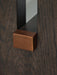 Burkhaus Sofa Table - EZ Furniture of Mayfair (Philadelphia, PA)