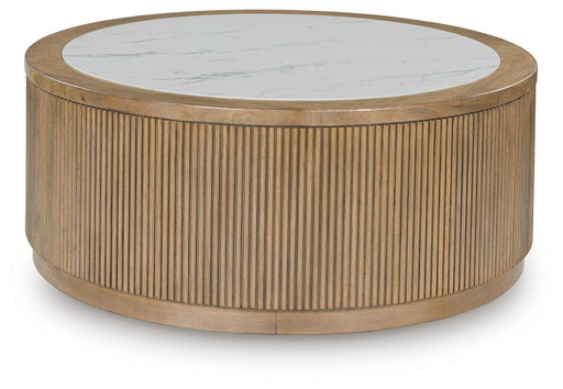 Camdill Coffee Table - EZ Furniture of Mayfair (Philadelphia, PA)