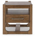 Cabalynn End Table - EZ Furniture of Mayfair (Philadelphia, PA)