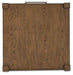 Cabalynn End Table - EZ Furniture of Mayfair (Philadelphia, PA)