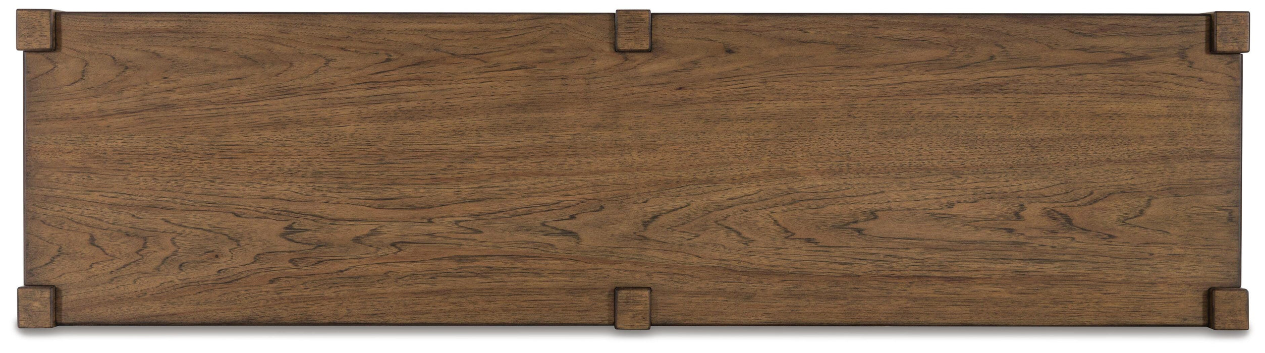 Cabalynn Sofa Table - EZ Furniture of Mayfair (Philadelphia, PA)