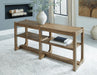 Cabalynn Sofa Table - EZ Furniture of Mayfair (Philadelphia, PA)