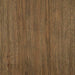 Cabalynn End Table - EZ Furniture of Mayfair (Philadelphia, PA)
