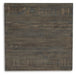 Havalance End Table - EZ Furniture of Mayfair (Philadelphia, PA)