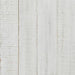 Havalance End Table - EZ Furniture of Mayfair (Philadelphia, PA)
