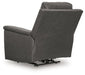 Bleckley Power Recliner - EZ Furniture of Mayfair (Philadelphia, PA)