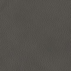 Bleckley Power Reclining Loveseat with Console - EZ Furniture of Mayfair (Philadelphia, PA)