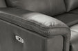 Bleckley Power Recliner - EZ Furniture of Mayfair (Philadelphia, PA)