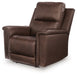 Bleckley Power Recliner - EZ Furniture of Mayfair (Philadelphia, PA)