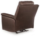 Bleckley Power Recliner - EZ Furniture of Mayfair (Philadelphia, PA)