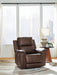 Bleckley Power Recliner - EZ Furniture of Mayfair (Philadelphia, PA)