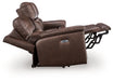 Bleckley Power Reclining Sofa - EZ Furniture of Mayfair (Philadelphia, PA)